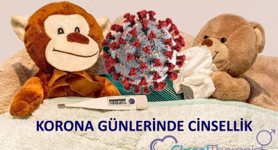 KORONA VİRÜS GÜNLERİ CİNSEL İLİŞKİDE NELERE DİKKAT EDİLMELİ?