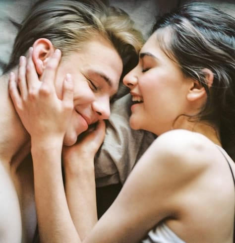 erkek cinselligi erkek cinselliği eğitimi