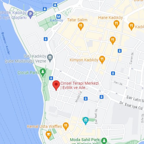 cinsel-terapi-konum Cinsel Terapi