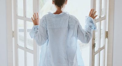 Orgazm Olamama Nedenleri ve Tedavisi