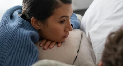 SPONTAN CİNSELLİK NEDİR?