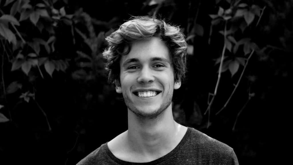 Erkek Orgazm Sorunları ve Tedavisi 2 erkek-orgazm-sorunları-318.jpeg