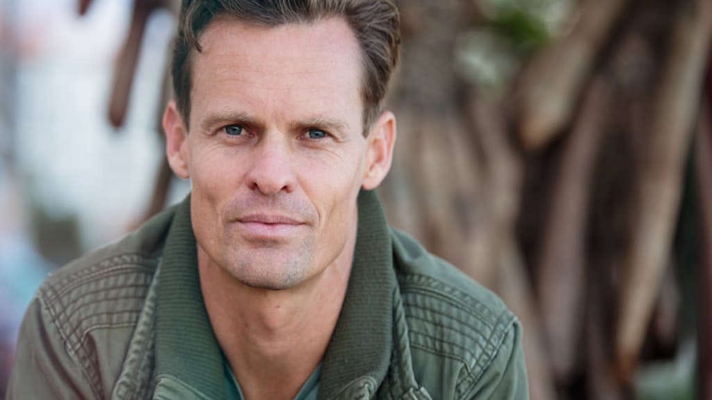 Erkeklerde Boşalamama Sorunu ve Çözüm Yolları 2 erkeklerde-boşalamama-274.jpeg