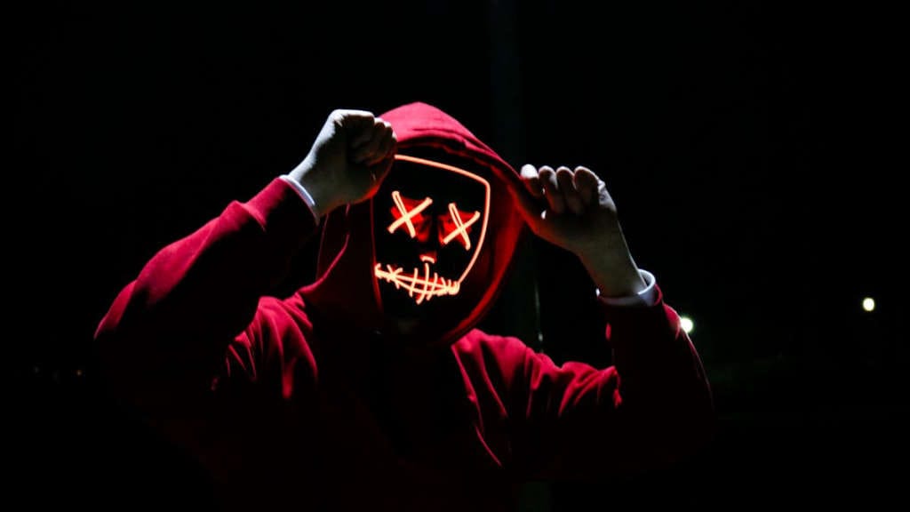 Erkeklerde Ereksiyon Sorunu ve Çözümleri 12 erkeklerde-ereksiyon-935.jpeg