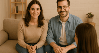 Cinsel Terapi Nedir? Kimler İçin Uygundur?