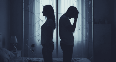 Cinsel İsteksizlik: Nedenleri ve Çözüm Yolları