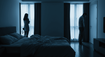 Cinsel Soğukluk: Belirtileri ve Çözüm Yöntemleri