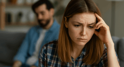 Cinsel Takıntılar; Belirtileri, Nedenleri ve Cinsel Terapi ile Çözüm