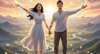 Cinsel Tabular: Kökenleri, Etkileri ve Terapi ile Aşma Yolları