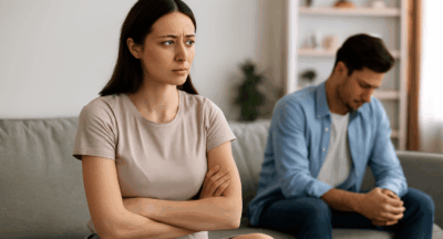 Erken Boşalma Sorunu ve Cinsel Terapi ile Çözüm