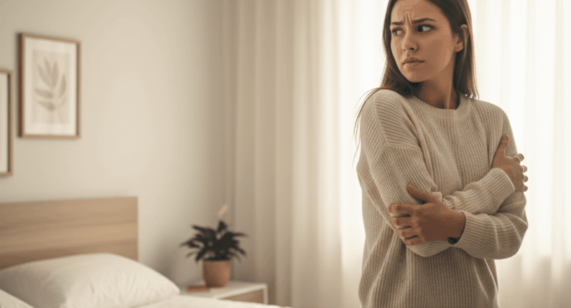 Cinsel Travmalar: Etkileri ve Terapi Yaklaşımları