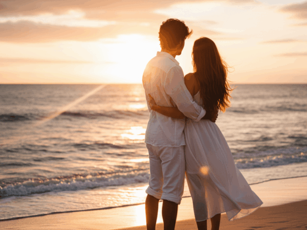 Anasayfa 26 Cinsel Terapi ile İlişkide Tutku ve Yakınlığı Artırmak