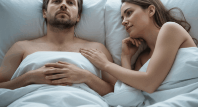 Erkeklerde Orgazm Bozukluğu: Belirtileri ve Terapi Süreci