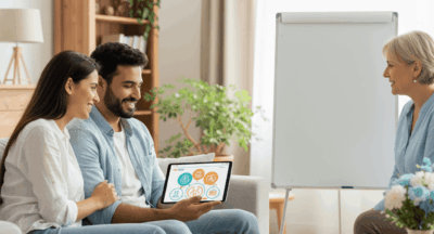 Evlilik Öncesi Cinsel Eğitimin Önemi